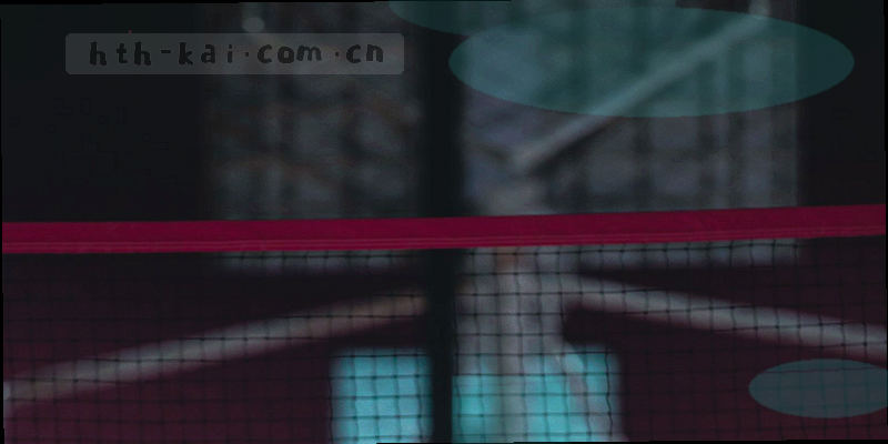 耳机与麦克风图标，客服支持场景